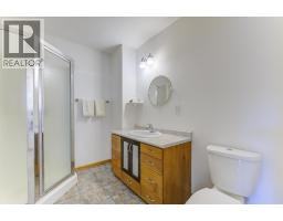 11451 Dakota Road, Lake Country, BC V4V1X1 Photo 32