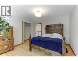 11451 Dakota Road, Lake Country, BC V4V1X1 Photo 39