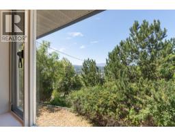 11451 Dakota Road, Lake Country, BC V4V1X1 Photo 52