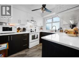 101 611 Blackford Street, New Westminster, BC V3M1R7 Photo 11
