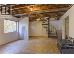 11451 Dakota Road, Lake Country, BC V4V1X1 Photo 64
