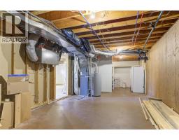 11451 Dakota Road, Lake Country, BC V4V1X1 Photo 68