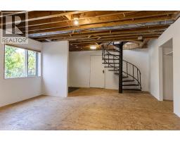 11451 Dakota Road, Lake Country, BC V4V1X1 Photo 65