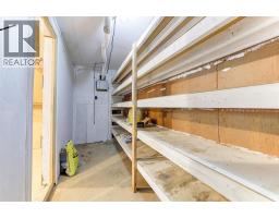 11451 Dakota Road, Lake Country, BC V4V1X1 Photo 72