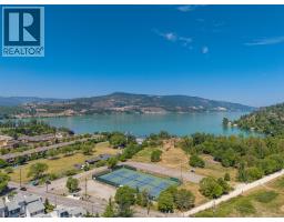 11451 Dakota Road, Lake Country, BC V4V1X1 Photo 84