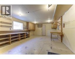 11451 Dakota Road, Lake Country, BC V4V1X1 Photo 70