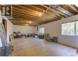 11451 Dakota Road, Lake Country, BC V4V1X1 Photo 61