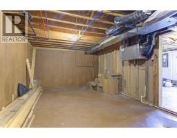 11451 Dakota Road, Lake Country, BC V4V1X1 Photo 67