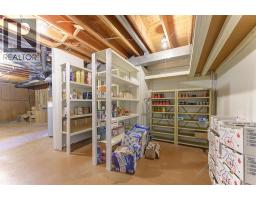 11451 Dakota Road, Lake Country, BC V4V1X1 Photo 69
