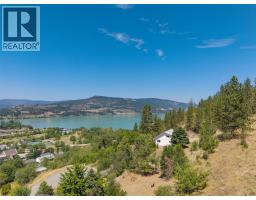 11451 Dakota Road, Lake Country, BC V4V1X1 Photo 83