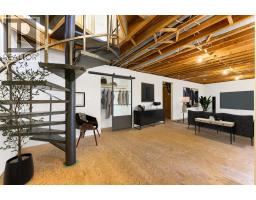 11451 Dakota Road, Lake Country, BC V4V1X1 Photo 60
