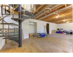 11451 Dakota Road, Lake Country, BC V4V1X1 Photo 58
