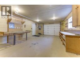 11451 Dakota Road, Lake Country, BC V4V1X1 Photo 71