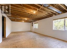 11451 Dakota Road, Lake Country, BC V4V1X1 Photo 62