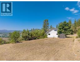 11451 Dakota Road, Lake Country, BC V4V1X1 Photo 78