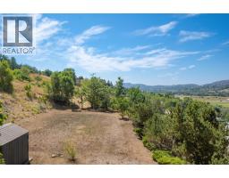 11451 Dakota Road, Lake Country, BC V4V1X1 Photo 74