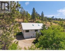 11451 Dakota Road, Lake Country, BC V4V1X1 Photo 76