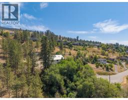 11451 Dakota Road, Lake Country, BC V4V1X1 Photo 75