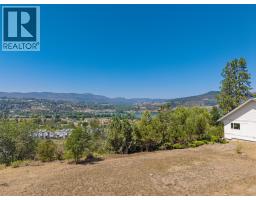 11451 Dakota Road, Lake Country, BC V4V1X1 Photo 79