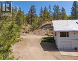 11451 Dakota Road, Lake Country, BC V4V1X1 Photo 81