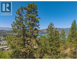 11451 Dakota Road, Lake Country, BC V4V1X1 Photo 80