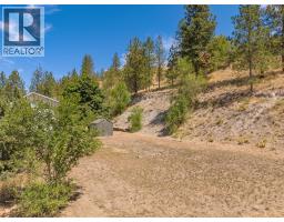 11451 Dakota Road, Lake Country, BC V4V1X1 Photo 77