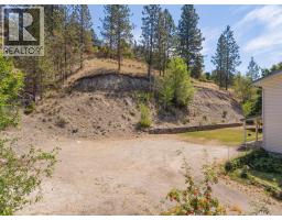 11451 Dakota Road, Lake Country, BC V4V1X1 Photo 82