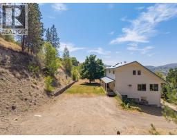 11451 Dakota Road, Lake Country, BC V4V1X1 Photo 73