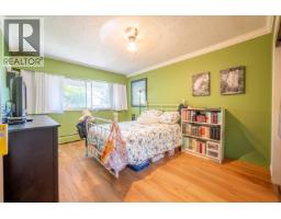 101 611 Blackford Street, New Westminster, BC V3M1R7 Photo 14