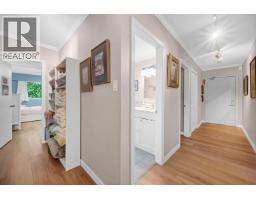 101 611 Blackford Street, New Westminster, BC V3M1R7 Photo 19