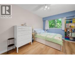 101 611 Blackford Street, New Westminster, BC V3M1R7 Photo 16