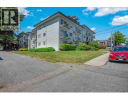 101 611 Blackford Street, New Westminster, BC V3M1R7 Photo 25