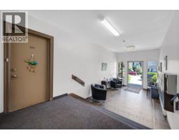 101 611 Blackford Street, New Westminster, BC V3M1R7 Photo 23