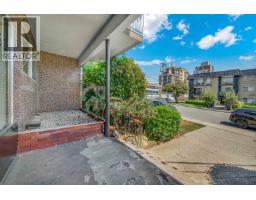 101 611 Blackford Street, New Westminster, BC V3M1R7 Photo 24
