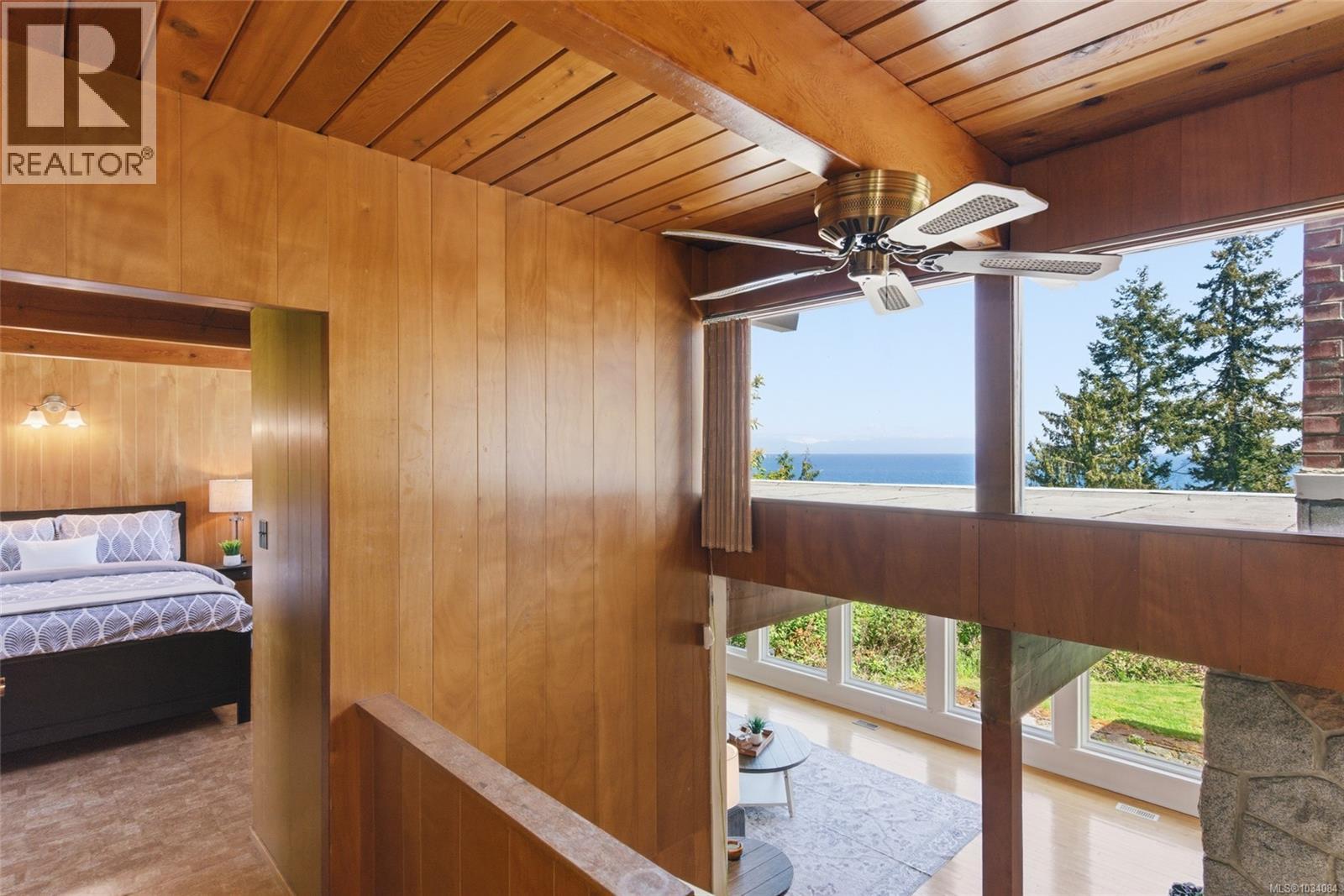 590 Willow St - Image 34