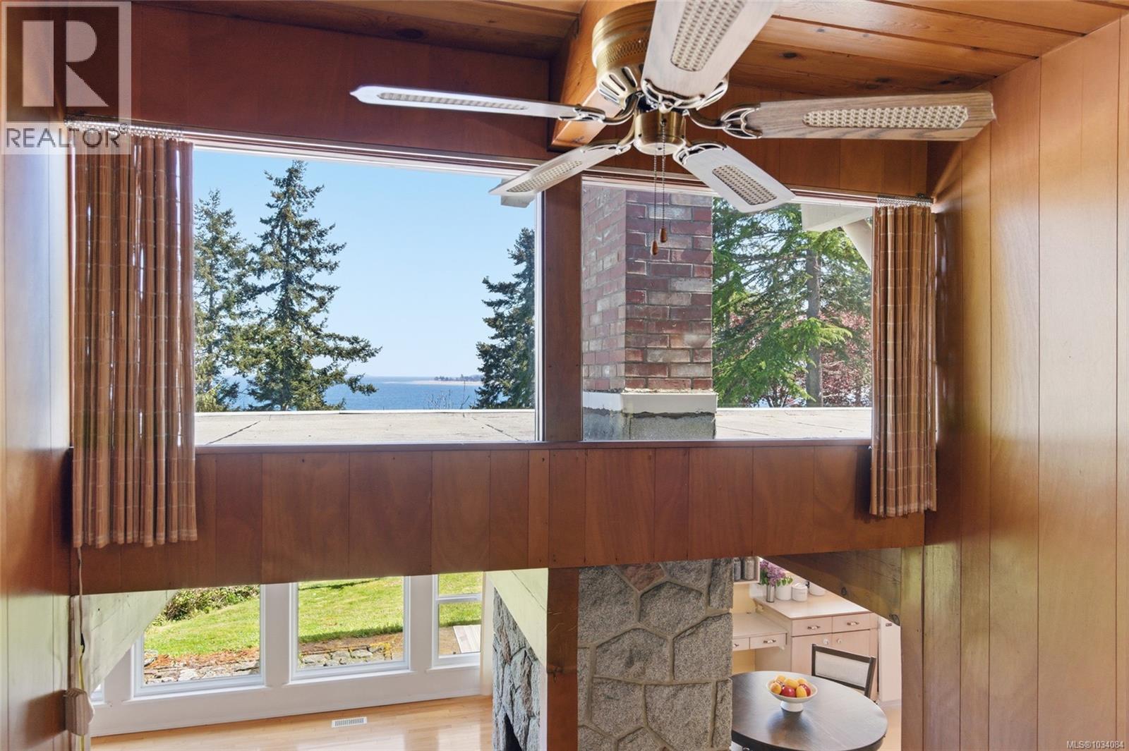 590 Willow St - Image 33