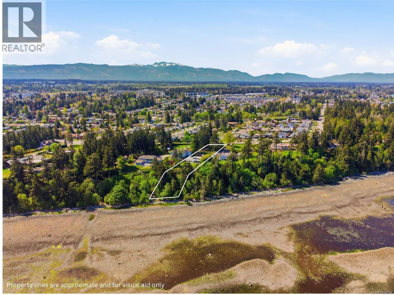 590 Willow St - Image 11
