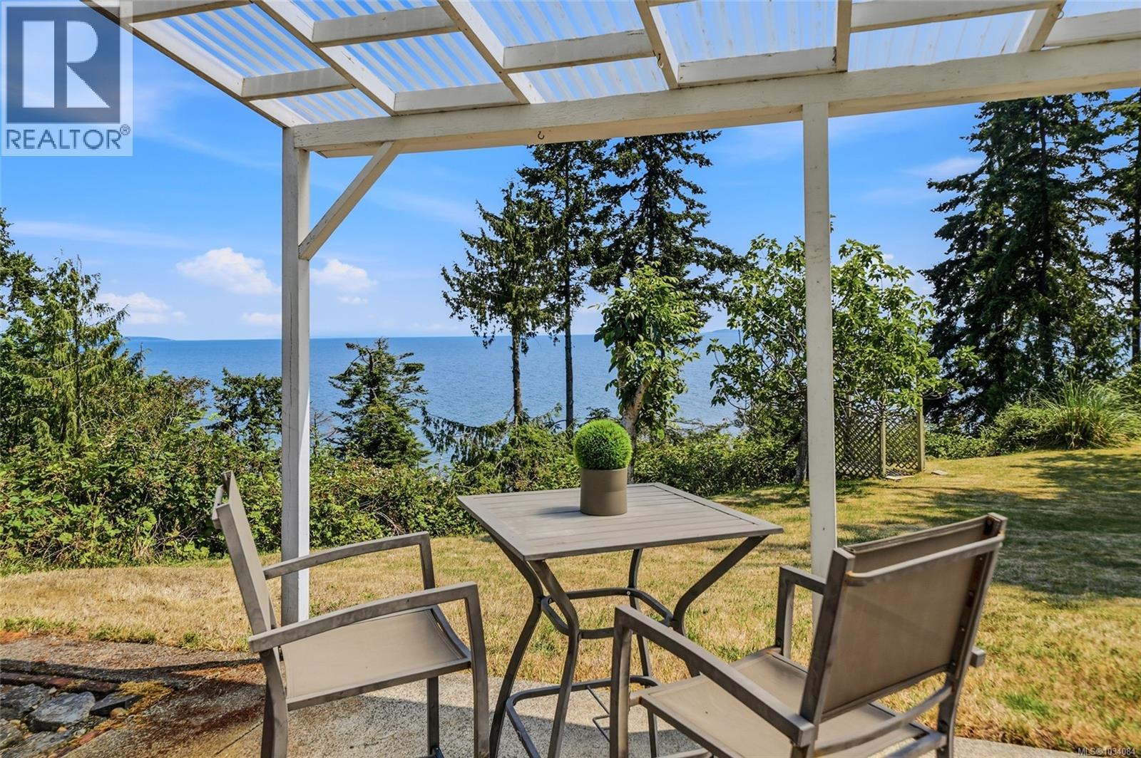 590 Willow St - 3