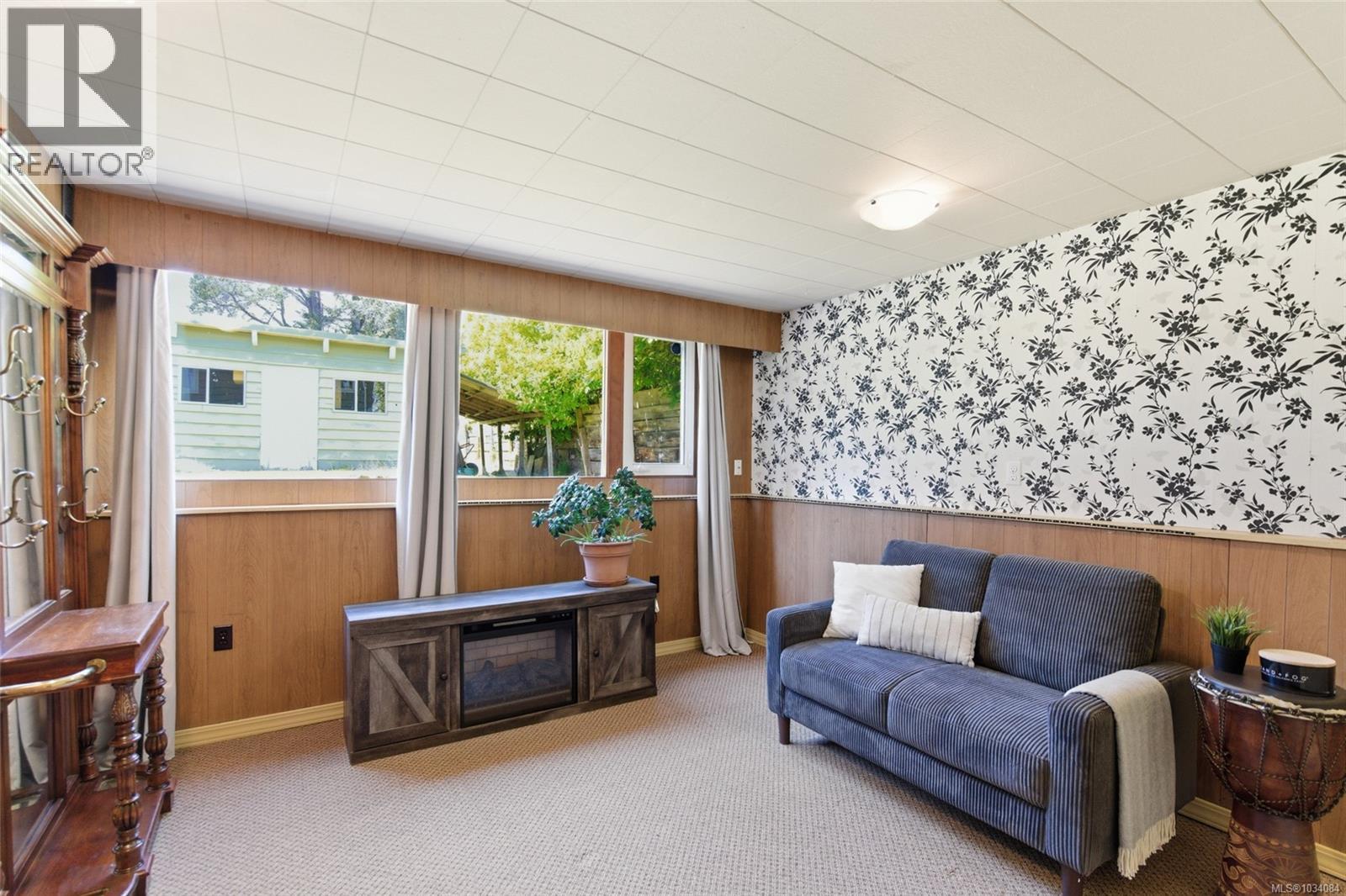 590 Willow St - Image 38