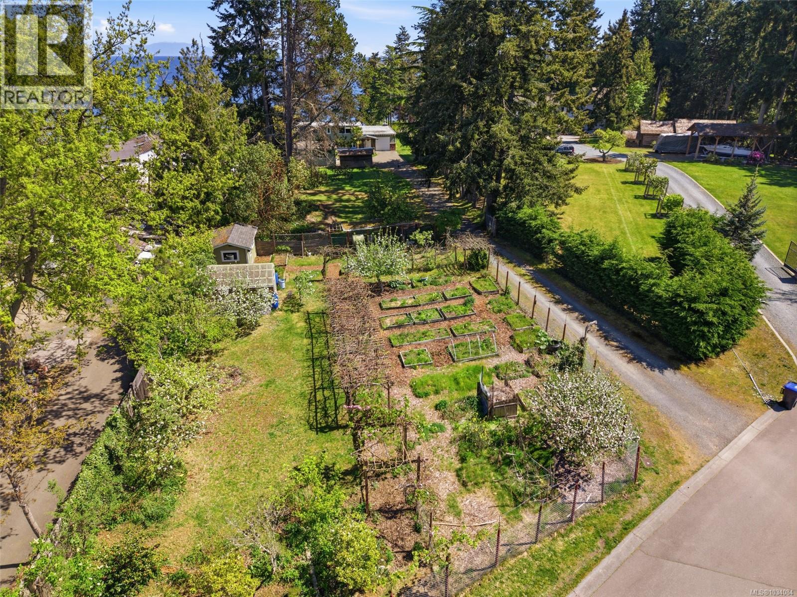 590 Willow St - Image 6