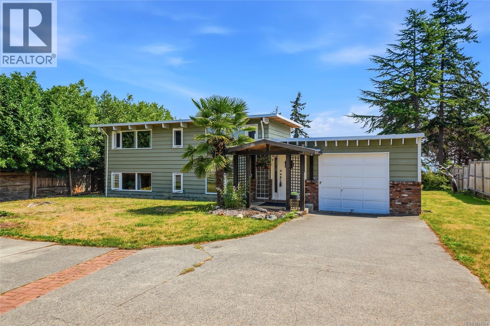590 Willow St - 2