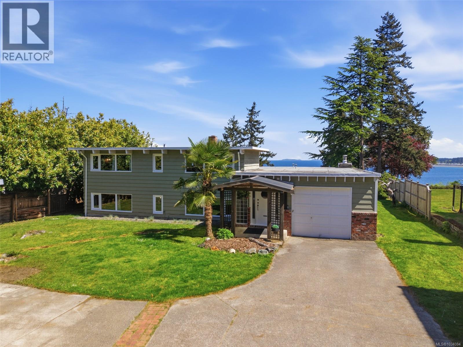 590 Willow St - 61