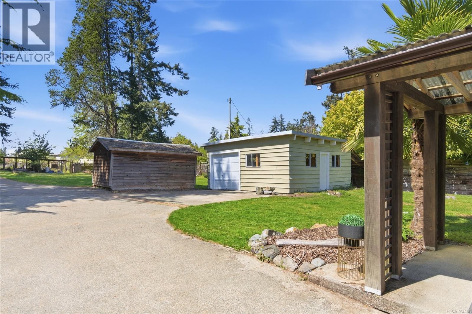 590 Willow St - 65