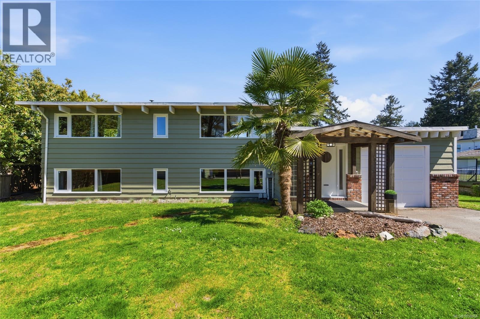 590 Willow St - 64