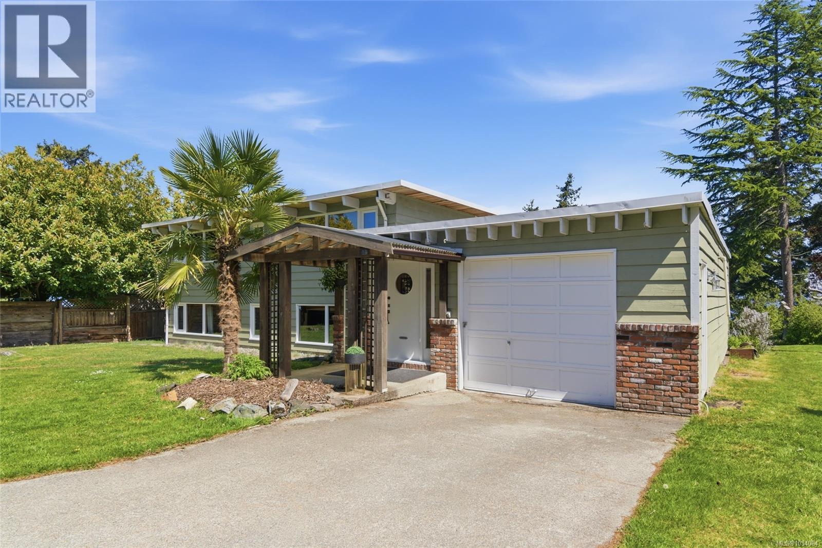 590 Willow St - 63