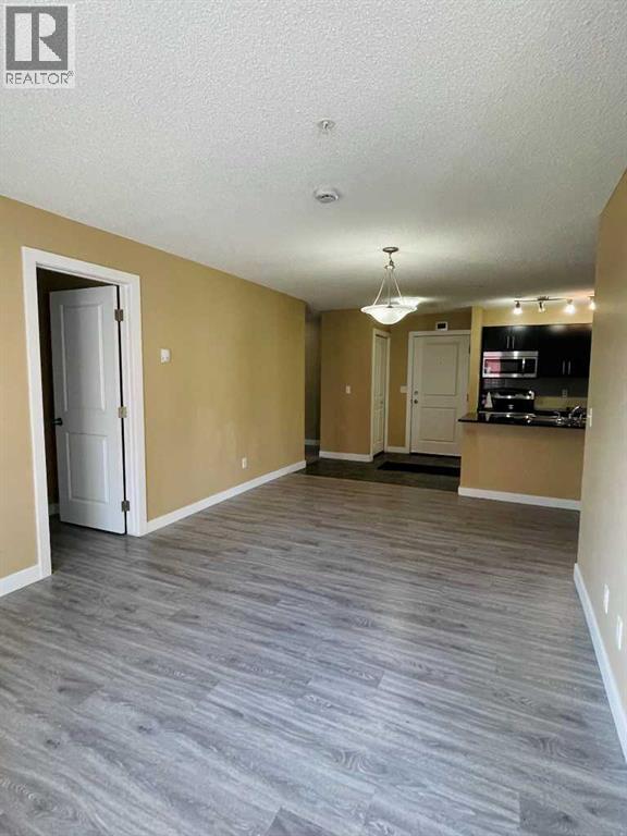 #6210 403 Mackenzie Way SW - 9