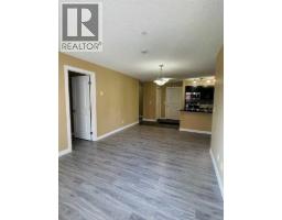 6210, 403 Mackenzie Way SW - photo 9