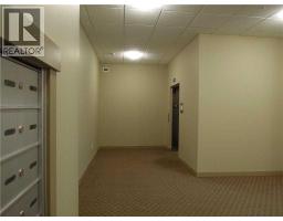 6210, 403 Mackenzie Way SW - photo 6