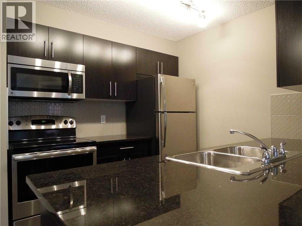 #6210 403 Mackenzie Way SW - 15