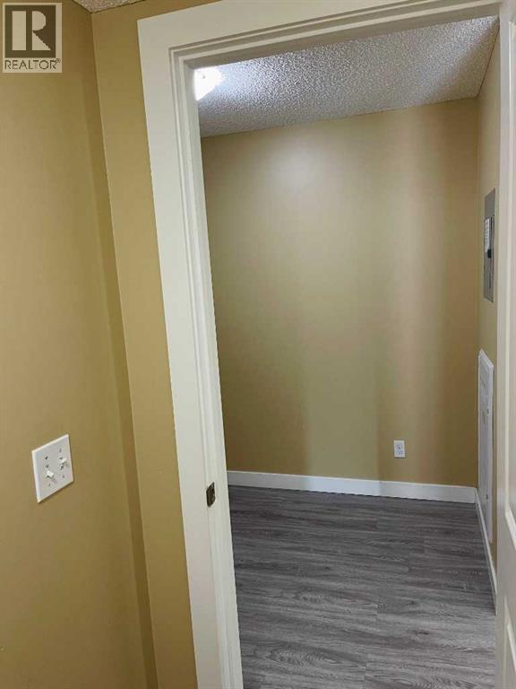 #6210 403 Mackenzie Way SW - 17